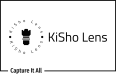 KiSho Lens