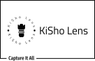 KiSho Lens